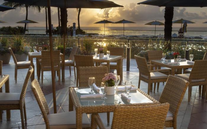 The Breakers Palm Beach