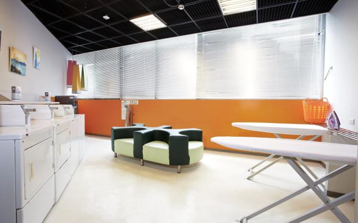 Holiday Inn Express Taichung Park By IHG