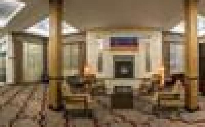 Holiday Inn Lethbridge By IHG