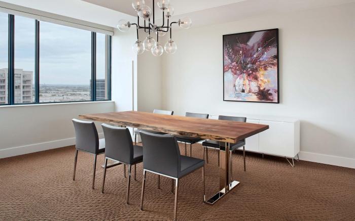 Sheraton Parkway Toronto North Hotel & Suites