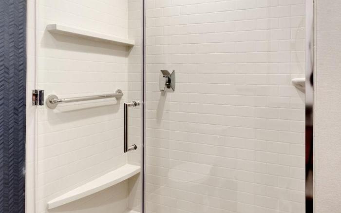 Fairfield by Marriott Inn & Suites Fort Smith