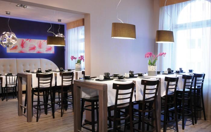 Leonardo Boutique Hotel Munich