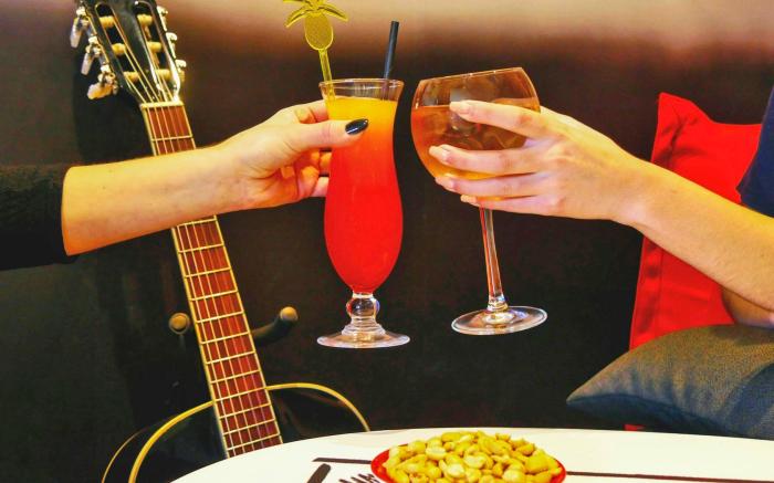 ibis Falaise Coeur de Normandie