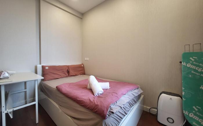 Vinhomes Dcapitale 1,5 Bedroom Hanah Hometel