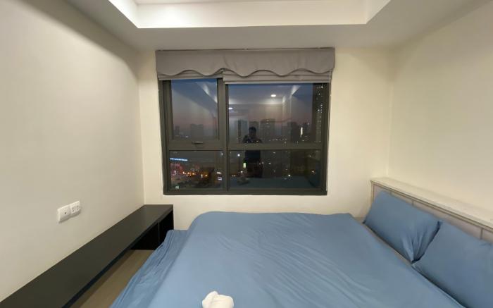 2 BR Vinhomes Dcapitale next to Charmvit Tower