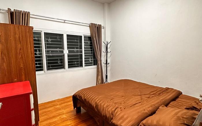 Sandy house  pai number 881