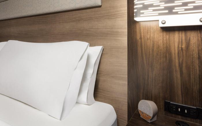 Holiday Inn Express Hotel & Suites Cherry Hills By IHG