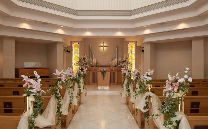 ANA Crowne Plaza Toyama By IHG