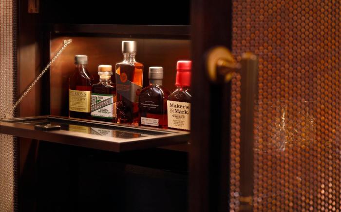 Omni Louisville Hotel