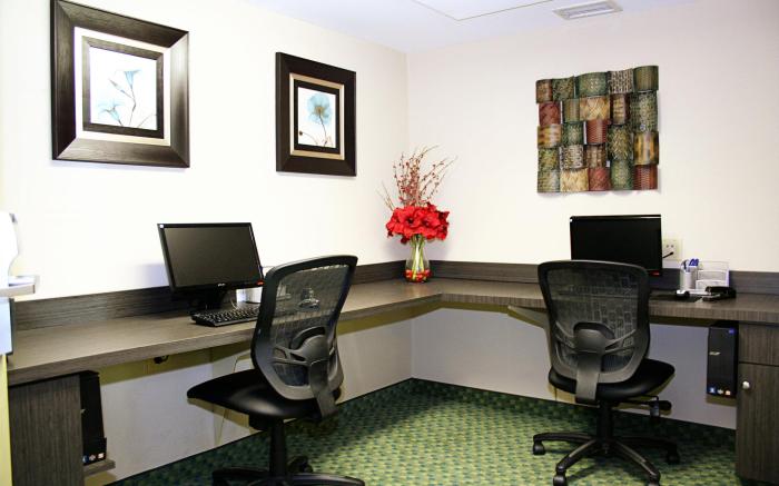 Candlewood Suites Harrisonburg By IHG