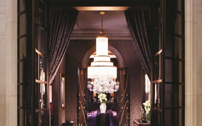 The Signature at MGM Grand (All Suites)