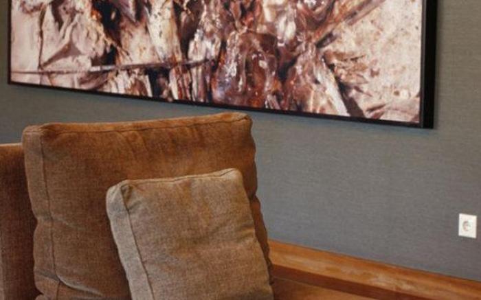 Hotel Acores Lisboa