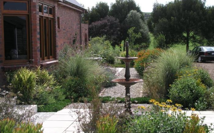 Lake Karapiro Lodge