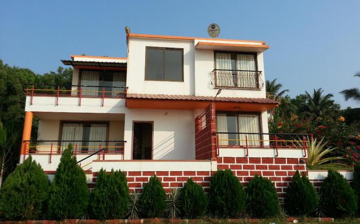 Westbay Resort & Spa