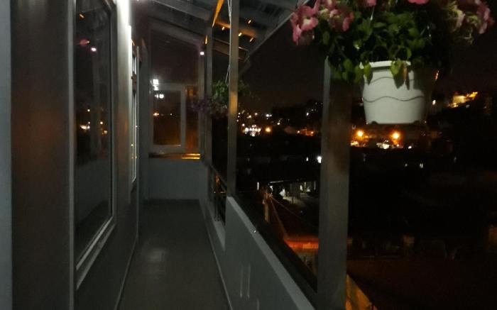 Dang Nguyen Guesthouse