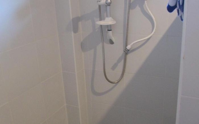 HIGALA B&B
