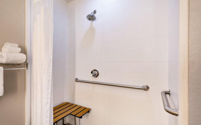 Holiday Inn Express Hotel & Suites Inverness By IHG