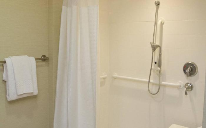 Courtyard by Marriott Philadelphia Springfield
