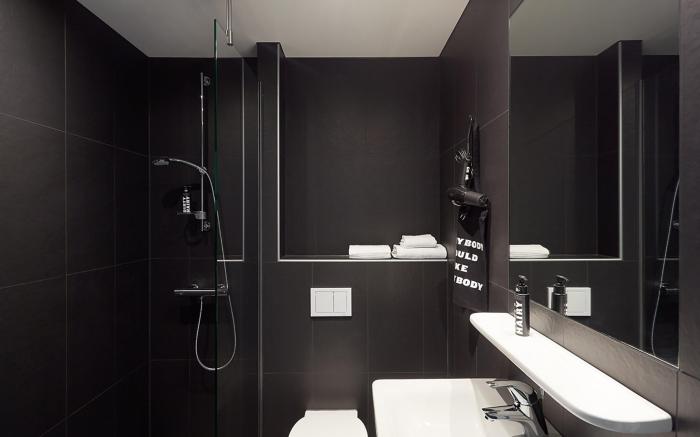 The Social Hub Amsterdam City