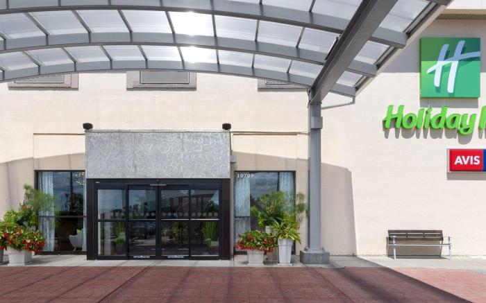 Holiday Inn St Louis SW - Route 66 By IHG