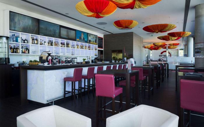 enso Hotel