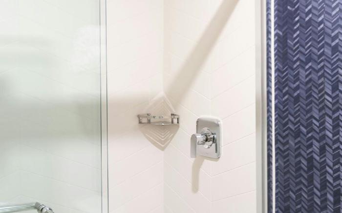 Fairfield by Marriott Inn & Suites Tulsa Central