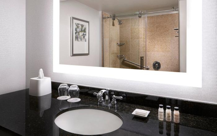 Delta Hotels Chesapeake Norfolk