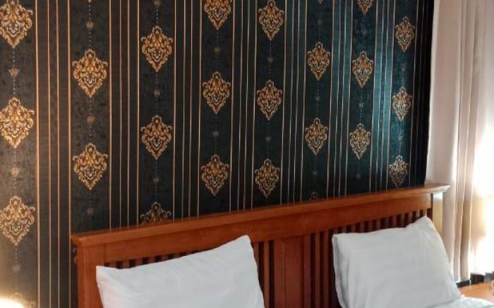 ROYAL SWEET HOTEL