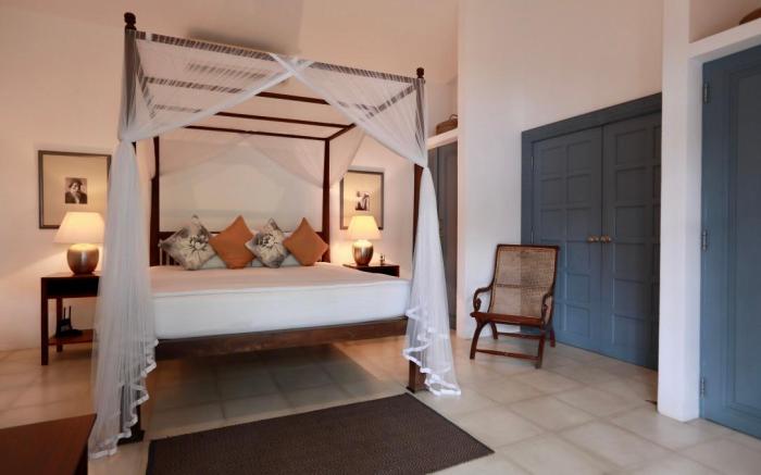 Villa Apsara By Avant Leisure