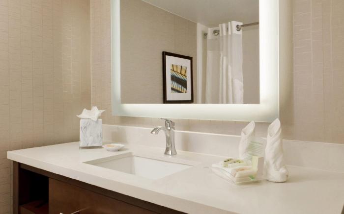 Holiday Inn San Antonio-Riverwalk By IHG