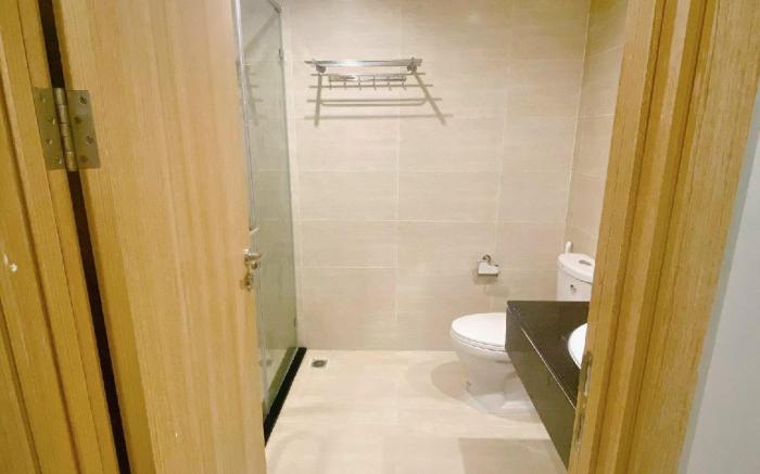 Vu Gia Hotel Phu Quoc
