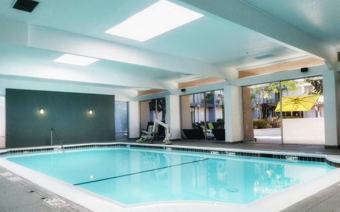 Holiday Inn Dublin - Pleasanton By IHG