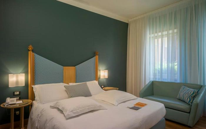 Hotel Spadari Al Duomo