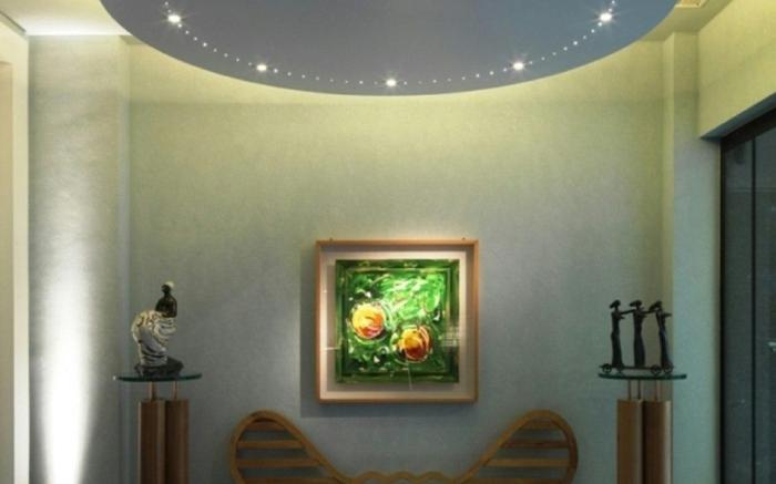 Hotel Spadari Al Duomo