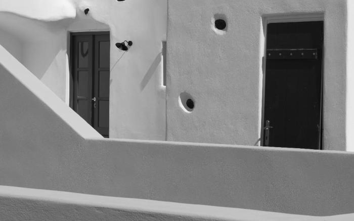Elements Suites