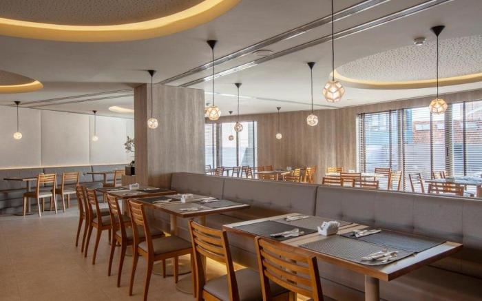 Portus Cale Hotel