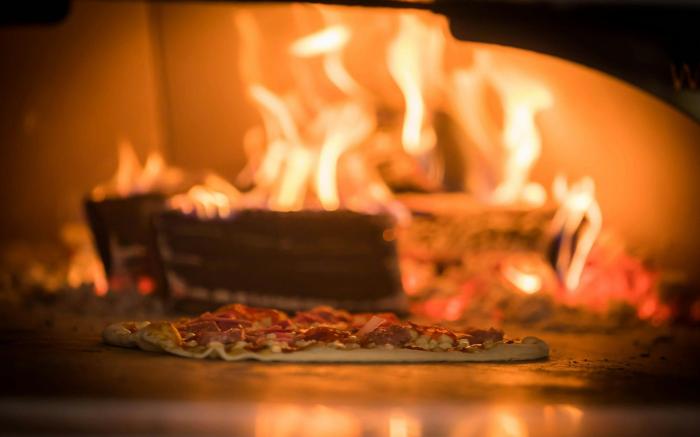 Clayton Hotel Dublin Airport