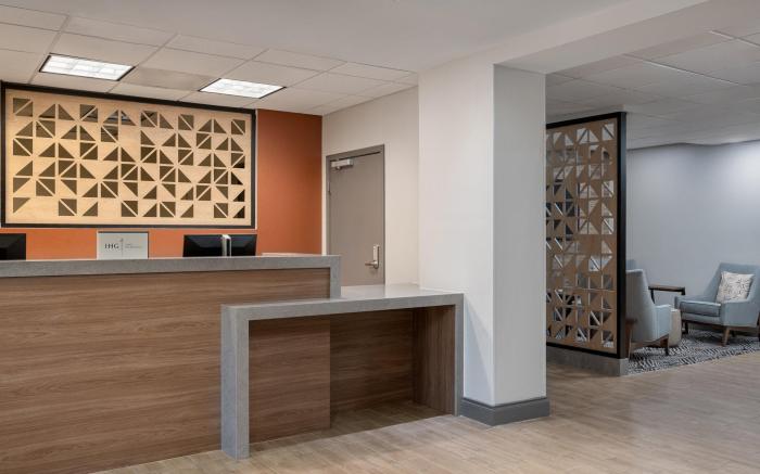 Candlewood Suites Mooresville/Lake NormanNC By IHG