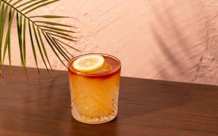 W Los Angeles - West Beverly Hills