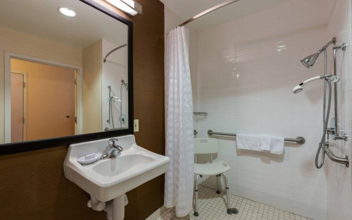 Fairfield by Marriott Inn & Suites Fort Myers Cape Coral