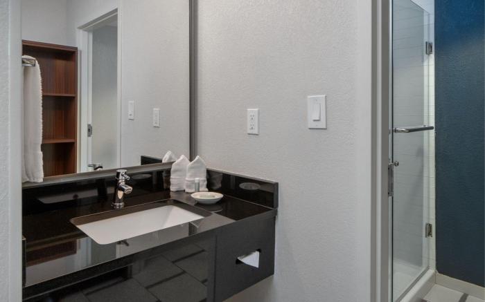 Fairfield Inn & Suites by Marriott Fort Myers Cape Coral