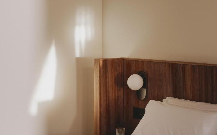 Casa Llimona Hotel Boutique