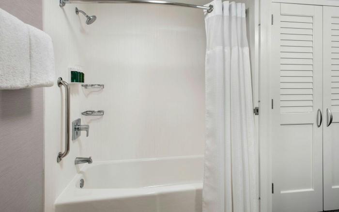 Courtyard by Marriott Silver Spring North/White Oak