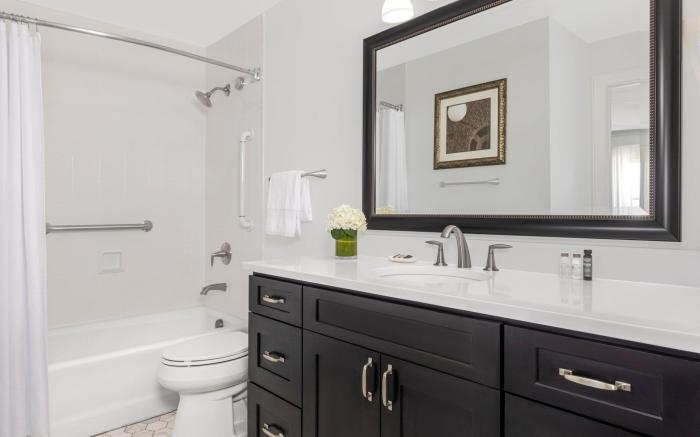 Marriott's Fairway Villas