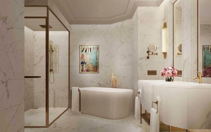 Movenpick Hotel Hanoi Centre