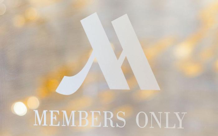 Seattle Marriott Waterfront