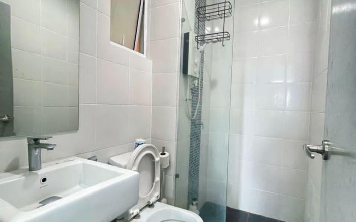 Special Mesahill Homestay, Nilai by S&T Homez