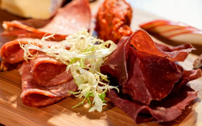 ibis Perpignan Sud Saint Charles