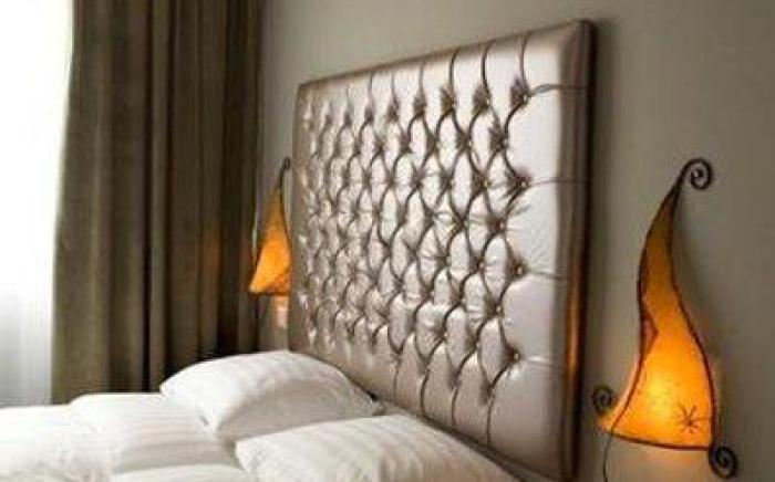 Acostar Hotel