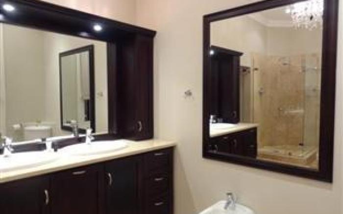 Salsabeel Boutique Hotel